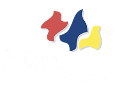 Eri Internet Platinum 200 Mb/s |   | Zpět na úvodní stránku